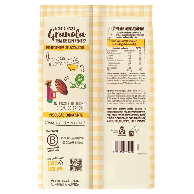 granola-banana-e-cacau-mae-terra-800g-3