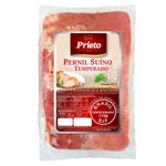 pernil-suino-temperado-resfriado-prieto-kg
