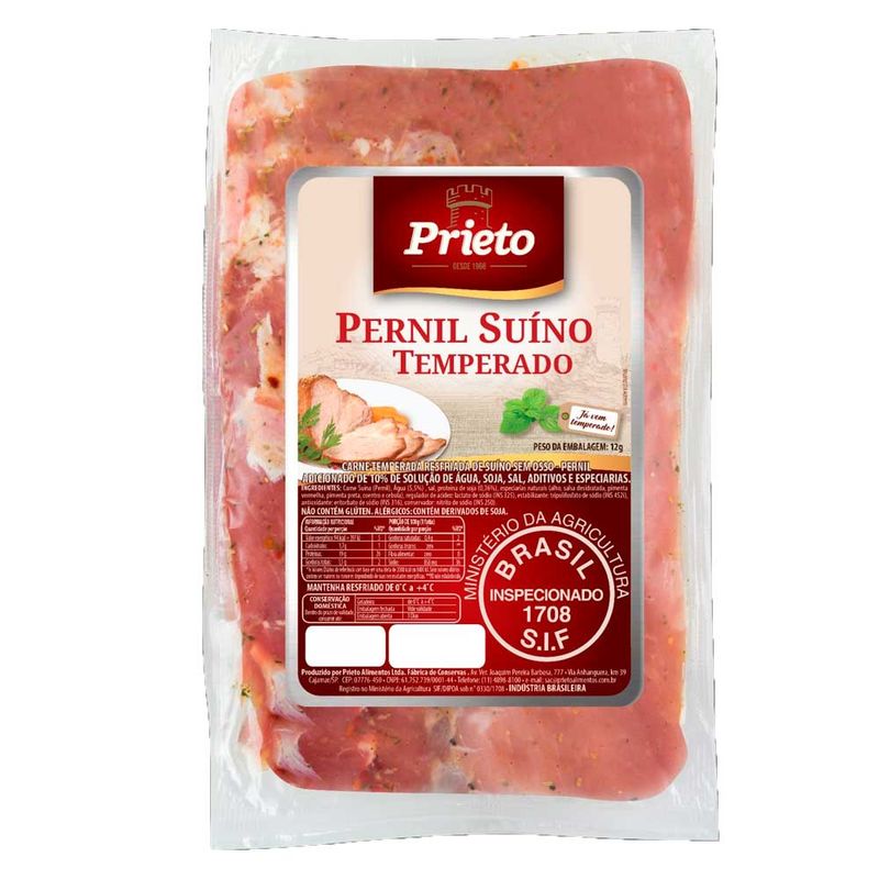 pernil-suino-temperado-resfriado-prieto-kg
