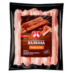 panceta-em-tiras-congelada-na-brasa-kg