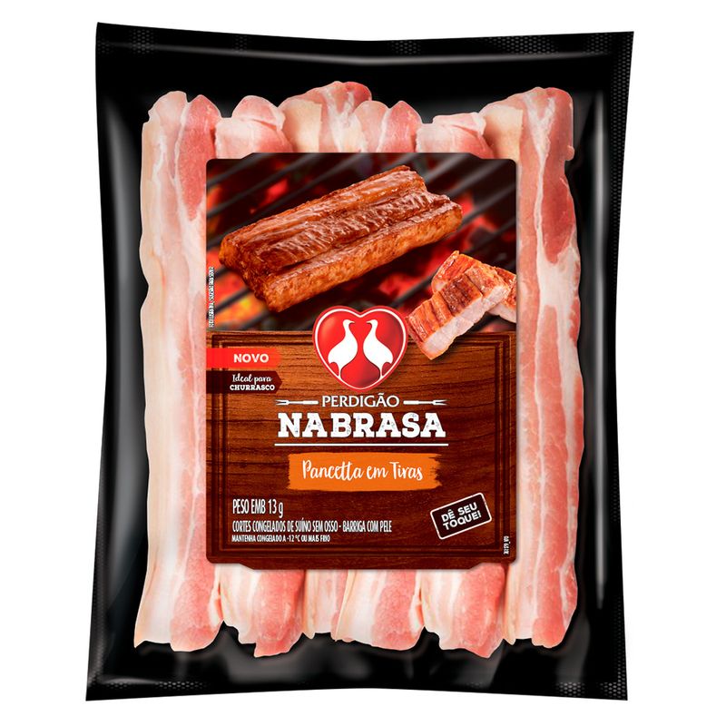 panceta-em-tiras-congelada-na-brasa-kg