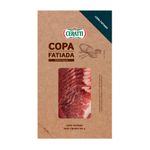 copa-lombo-fatiado-ceratti-100g