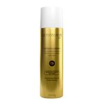 desodorante-aerosol-metal-gold-giovanna-baby-150ml