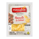 ravioli-de-carne-massa-leve-400g