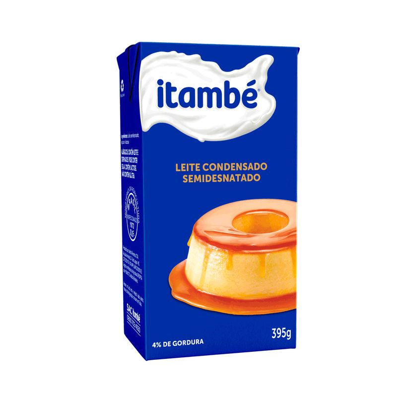 leite-condensado-semidesnatado-itambe-395g