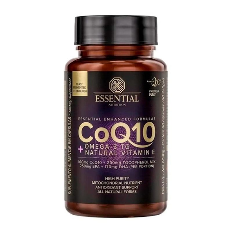 suplemento-essencial-coq10-e-omega-3-60-capsulas
