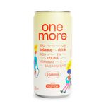 bebida-funcional-sabor-tropical-one-more-269ml