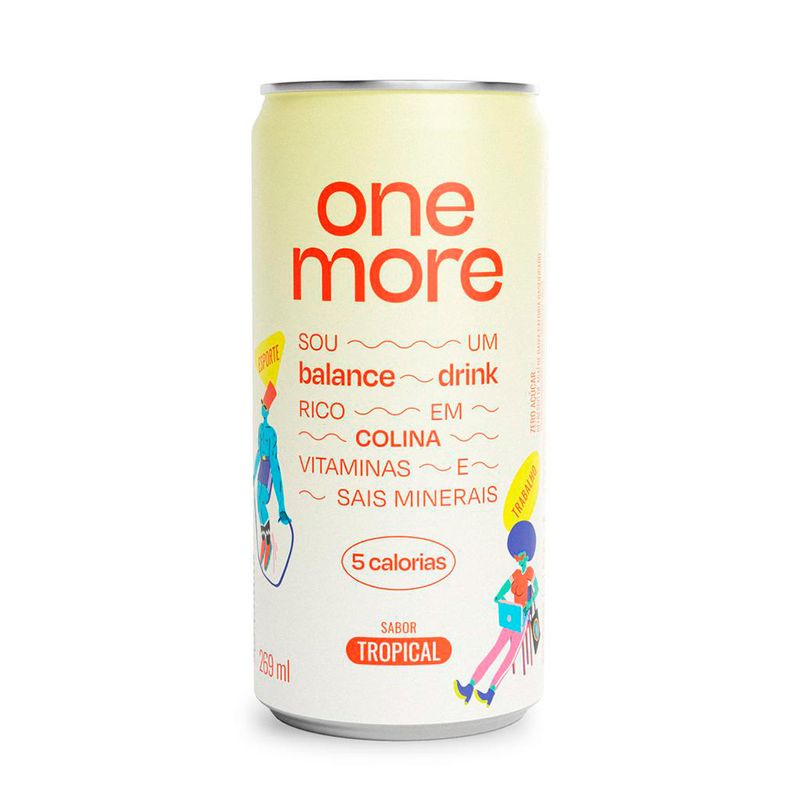 bebida-funcional-sabor-tropical-one-more-269ml