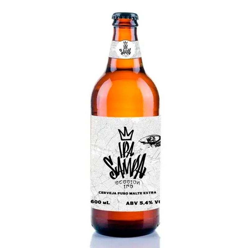 cerveja-ipa-sampa-way-beer-garrafa-600ml