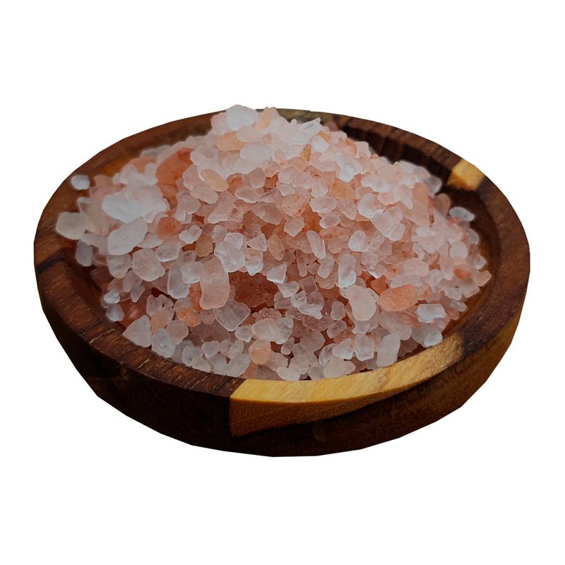 sal-rosa-grosso-do-himalaia-kg