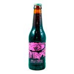 cerveja-avela-porter-way-beer-long-neck-355ml