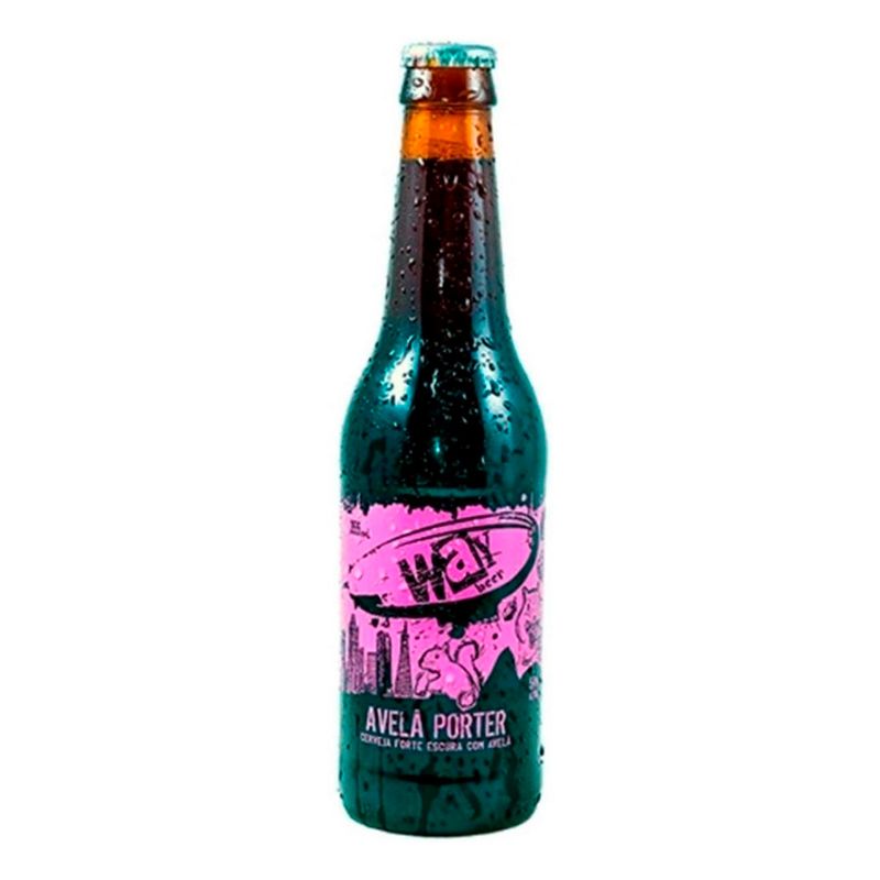 cerveja-avela-porter-way-beer-long-neck-355ml