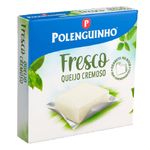 queijo-fresco-polenguinho-68g