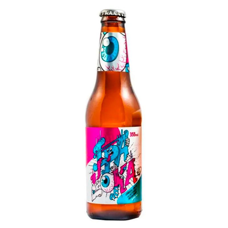 cerveja-ipa-loka-way-beer-long-neck-355ml