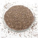 semente-de-chia-premium-kg
