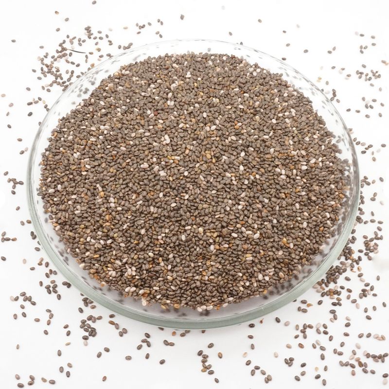 semente-de-chia-premium-kg