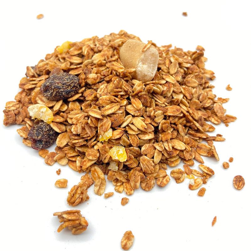 granola-light-kg