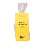 biscoito-artesanal-limao-siciliano-nut-120g