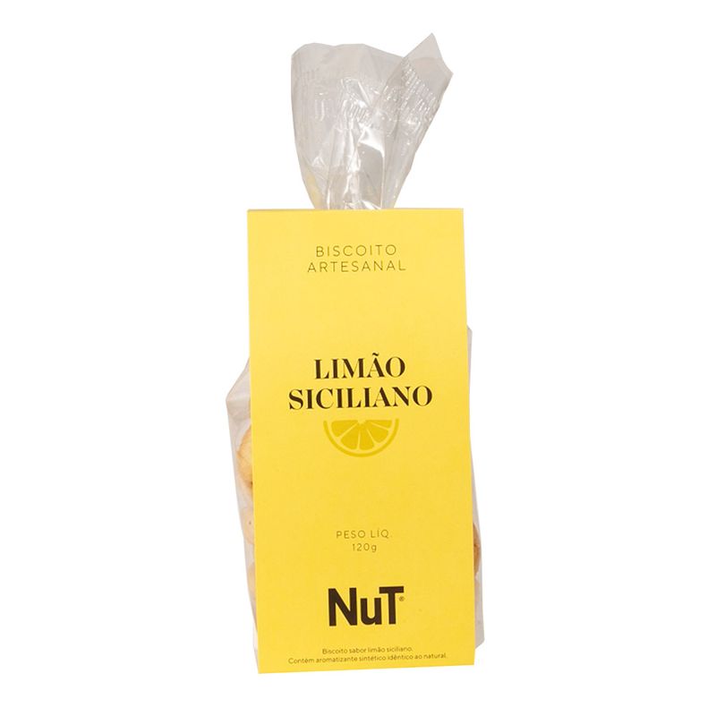 biscoito-artesanal-limao-siciliano-nut-120g