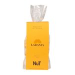 biscoito-artesanal-laranja-nut-120g