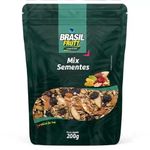mix-de-sementes-brasil-frutt-200g