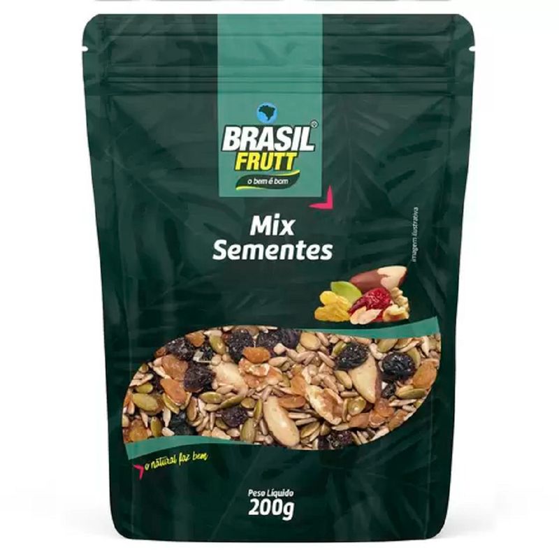mix-de-sementes-brasil-frutt-200g