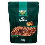 mix-agridoce-brasil-frutt-200g