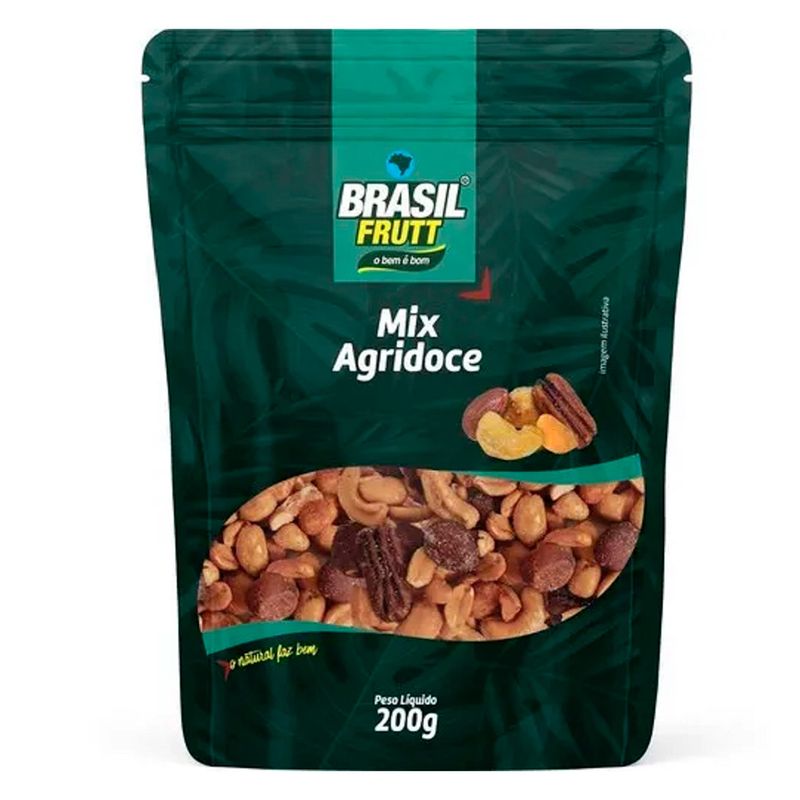 mix-agridoce-brasil-frutt-200g