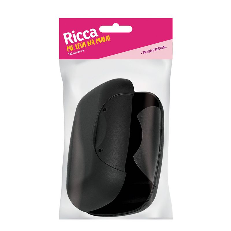 saboneteira-ricca-