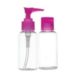 kit-viagem-colors-ricca
