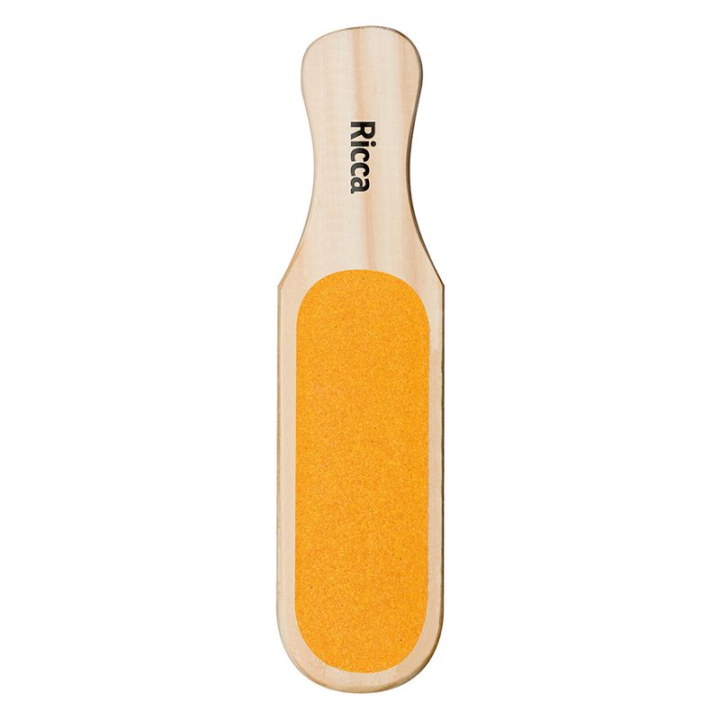 lixa-de-madeira-para-pes-ricca