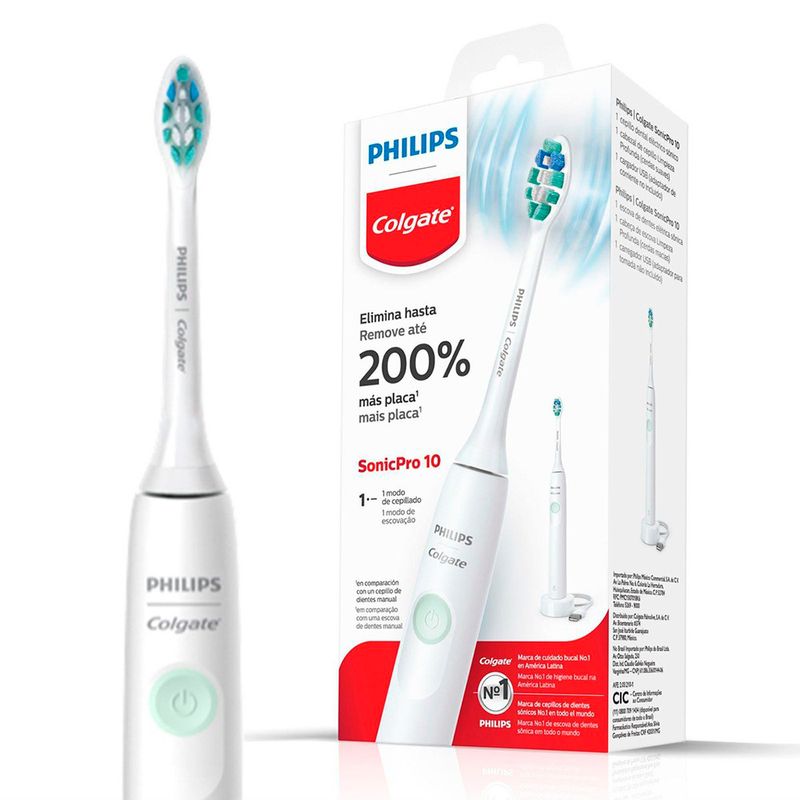 escova-dental-eletrica-sonicpro-10-colgate