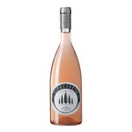 vinho-italiano-rose-cipresseto-santa-cristina-750ml