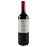 vinho-italiano-tinto-pienosud-750ml