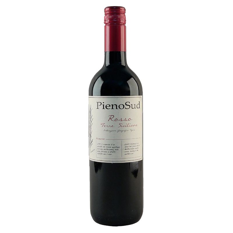 vinho-italiano-tinto-pienosud-750ml