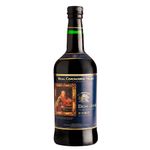 vinho-do-porto-ruby-dom-jose-750ml
