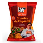 bolinho-de-feijoada-harus-300g