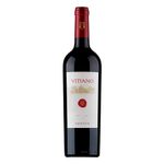 vinho-italiano-tinto-vitiano-umbria-750ml
