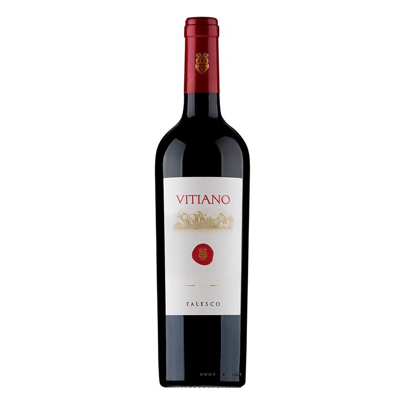 vinho-italiano-tinto-vitiano-umbria-750ml
