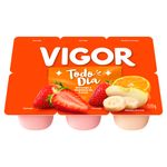 bebida-lactea-polpa-sabor-morango-e-vitamina-de-frutas-vigor-510g
