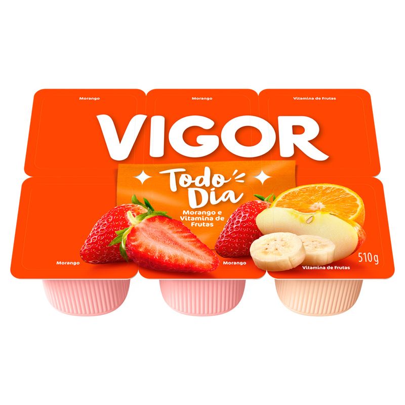 bebida-lactea-polpa-sabor-morango-e-vitamina-de-frutas-vigor-510g