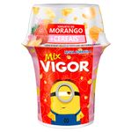 iogurte-mix-morango-e-cereais-vigor-140g