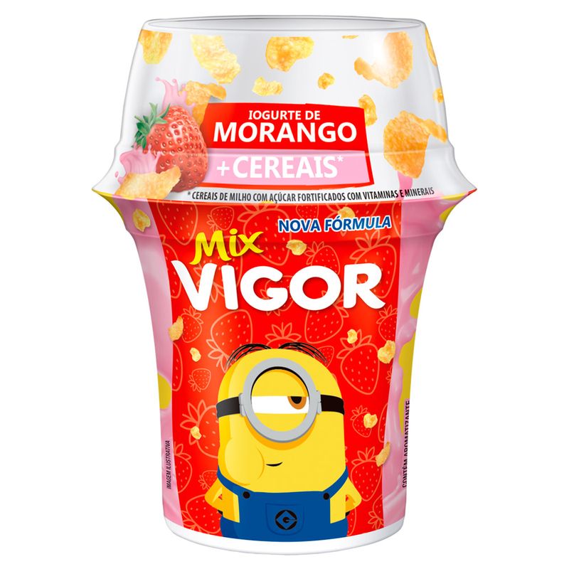 iogurte-mix-morango-e-cereais-vigor-140g