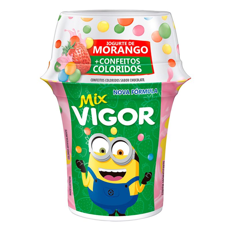 iogurte-mix-morango-com-confetes-vigor-140g