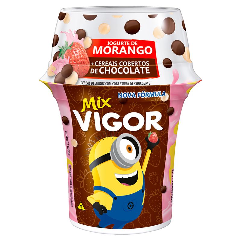 iogurte-mix-morango-com-chocolate-vigor-140g