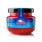 ovas-de-arenque-vermelha-arenfish-damm-50g