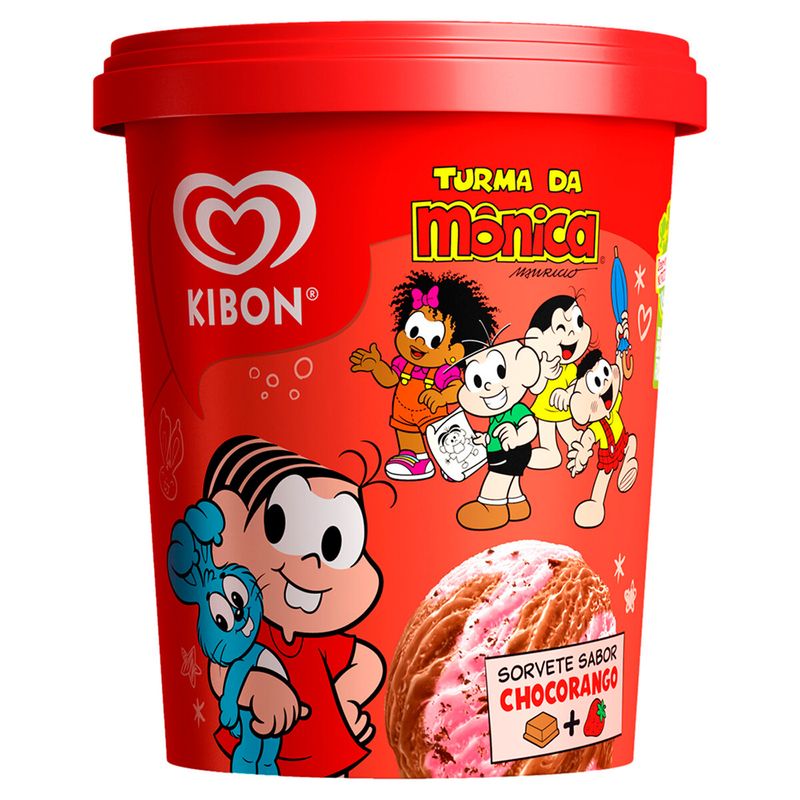 sorvete-turma-da-monica-chocorango-kibon-800ml