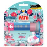 desodorizador-em-gel-com-aplicador-edicao-limitada-pato-38g
