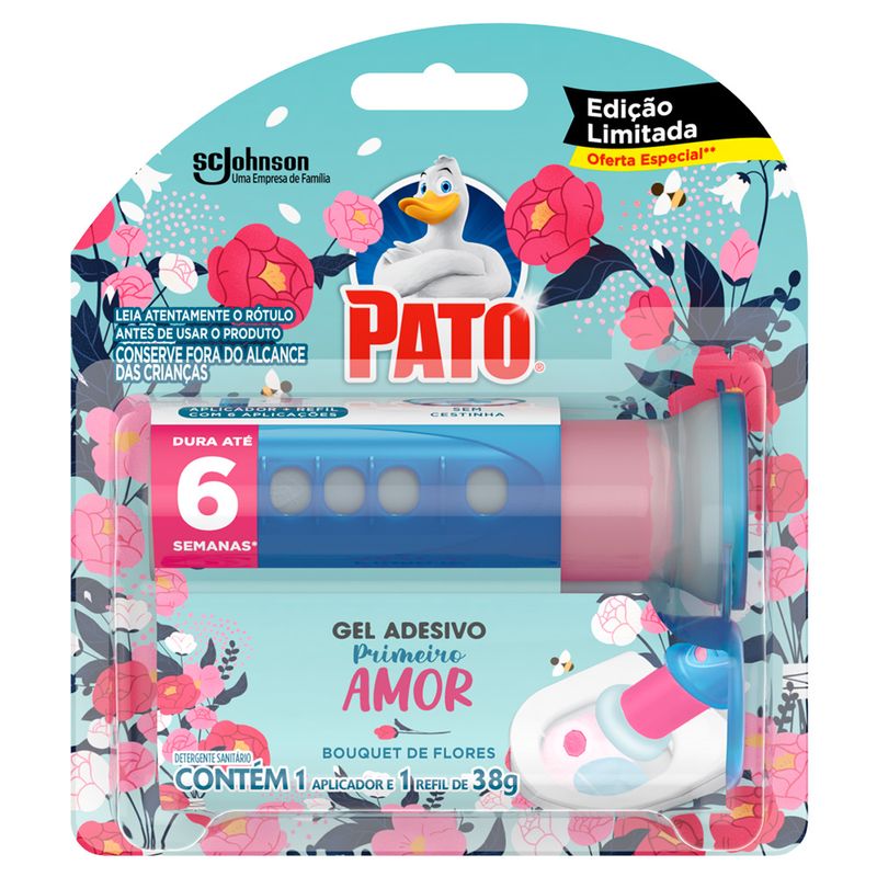 desodorizador-em-gel-com-aplicador-edicao-limitada-pato-38g
