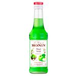 xarope-maca-verde-monin-250ml
